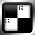 Crosswords Classic