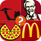 Restaurant Quiz