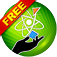 Finger Physics Free