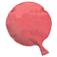 iPooted