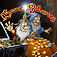Brave Dwarves
