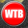 WTB Button