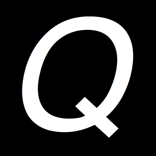 mobiQuiz