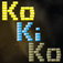 Kokiko