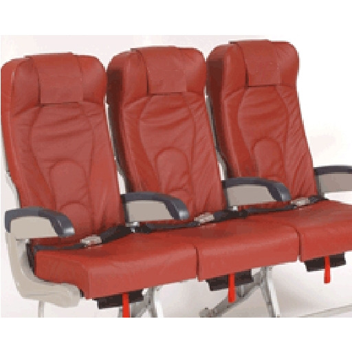 Seat Guide