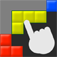 Brain Fit Lite