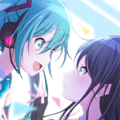プロセカ