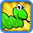 Snake Slither