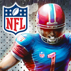 NFL Kicker 13