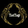 TatTap