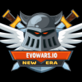 EvoWars
