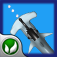 Shark River Raid