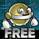 Toy Bot Free
