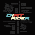 Dirt Rider