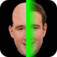 BaldBooth