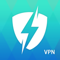 SecureVPNProxy