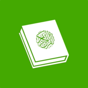 القرآن الكريم