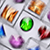 Gem Spinner
