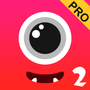Epica 2 Pro