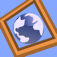 Galleryify!