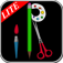 iRetouch Lite
