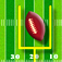 FootballDeluxe