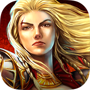 Kingdoms at War