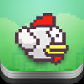 flapbuddy