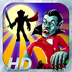 Vampire Rush HD
