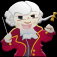 Play Mozart