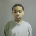 G Herbo