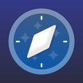 AI Browser