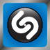 Shazam for iPad