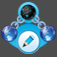HTMLWriter