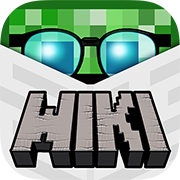 Wiki