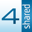 4shared