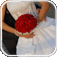 iWmanager