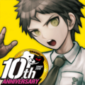 DR2