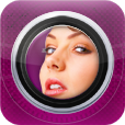 SexyBooth+