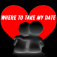 TakeMyDate