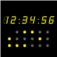 clockBIN pro (Binäre Uhr&Timer)