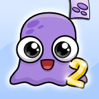 Moy 2