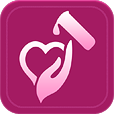 Blood Test Guide - Analyze Your Blood Test Report
