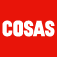Cosas