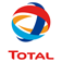 Total Services