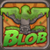 Blobs!!!