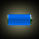 iBattery