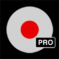 TapeACall Pro: Call Recorder