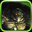 AlienMenace