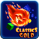 ClassicsGold